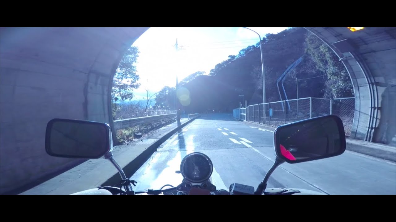 田中ヤコブ 
