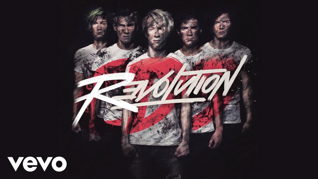 CD9 - Amiga (Cover Audio)