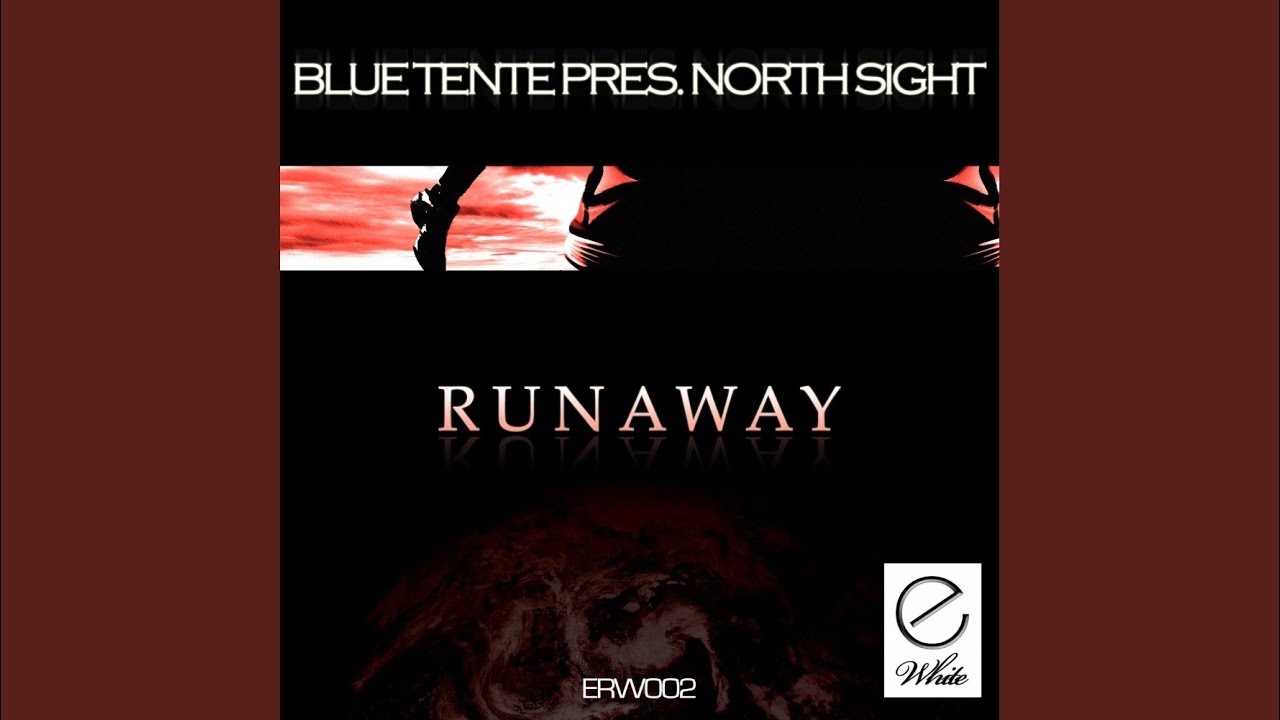 Runaway (Original Mix)