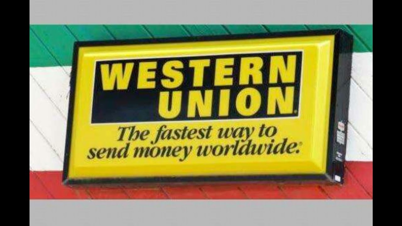 Thieves spray-paint cameras, steal $8m from Western Union in St Mary (Jamaica News)