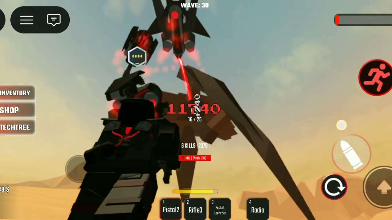 roblox [NEW] HELLFRONT | beta. (New update) new drones and more + gameplay.