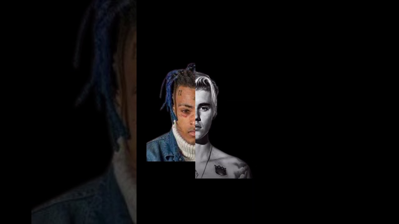only xxx tentation fan can do 99.9% people failed #shorts #xxxtentacion #viral #trending #reels