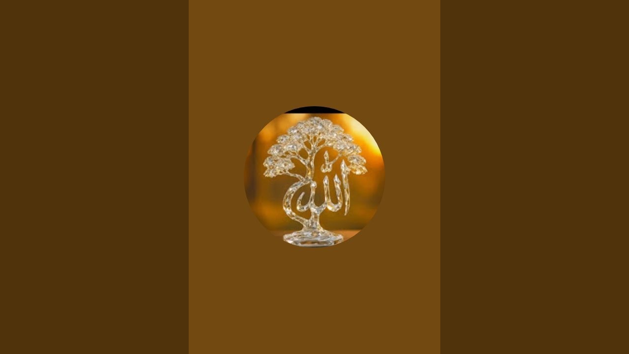 Anmol dua official is live