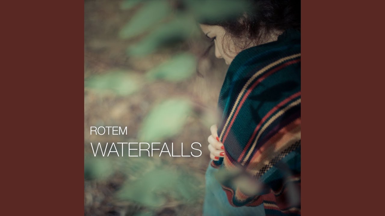 Waterfalls