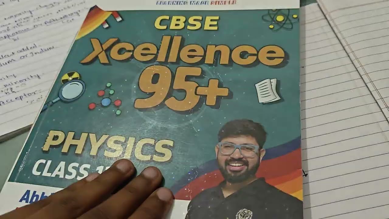 PHYSICS BOARD EXAM OF CLASS 12TH IN JUST 8 DAYS💀🔥 LEFT FOR BOARDS EXAM OF CLASS 12TH 2026#studyvlog 