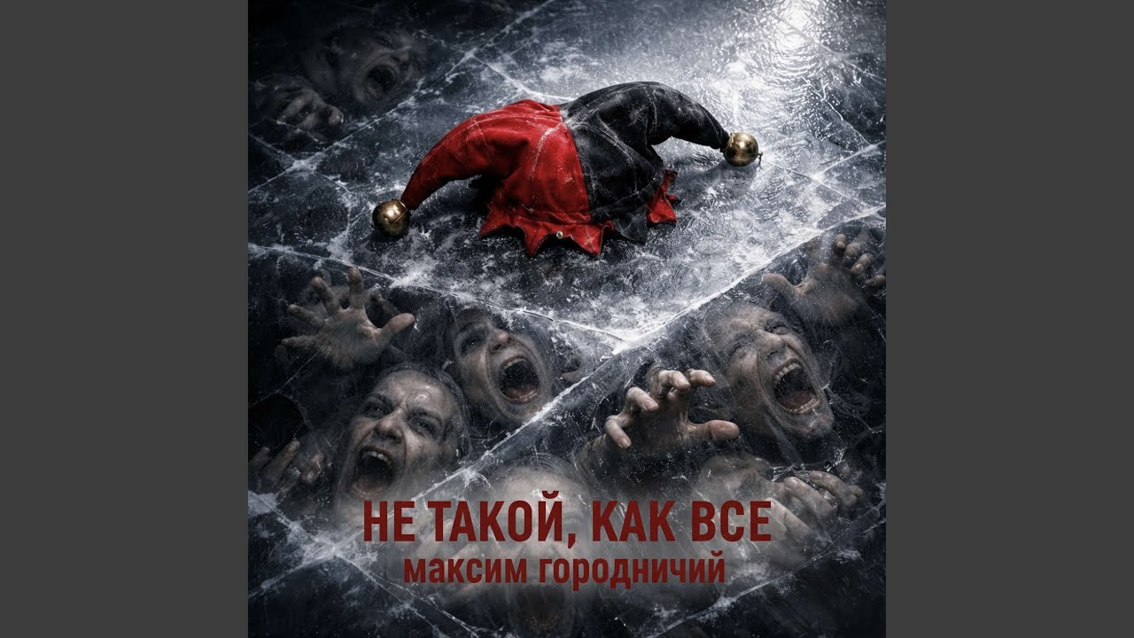 Памяти друга