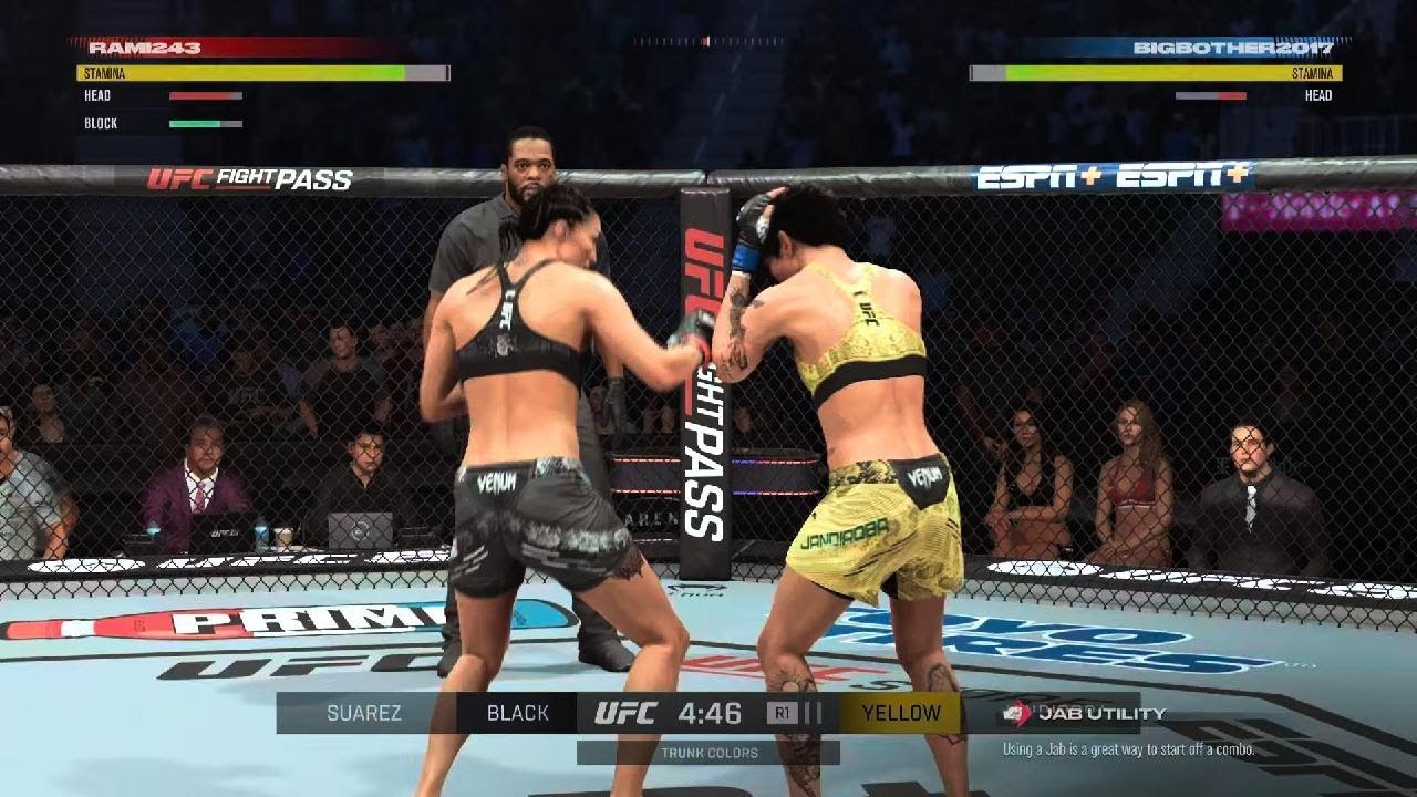 EA SPORTS UFC 5_20251001231144