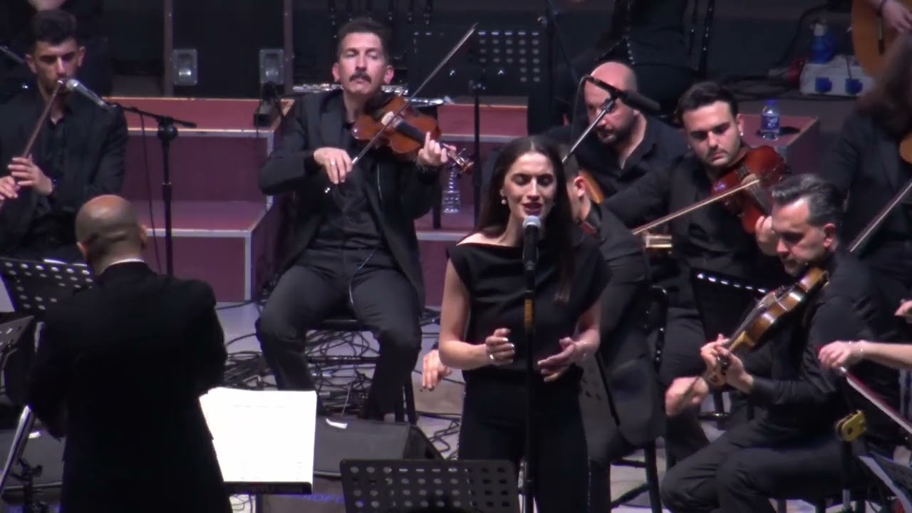 YÜREK ACISI