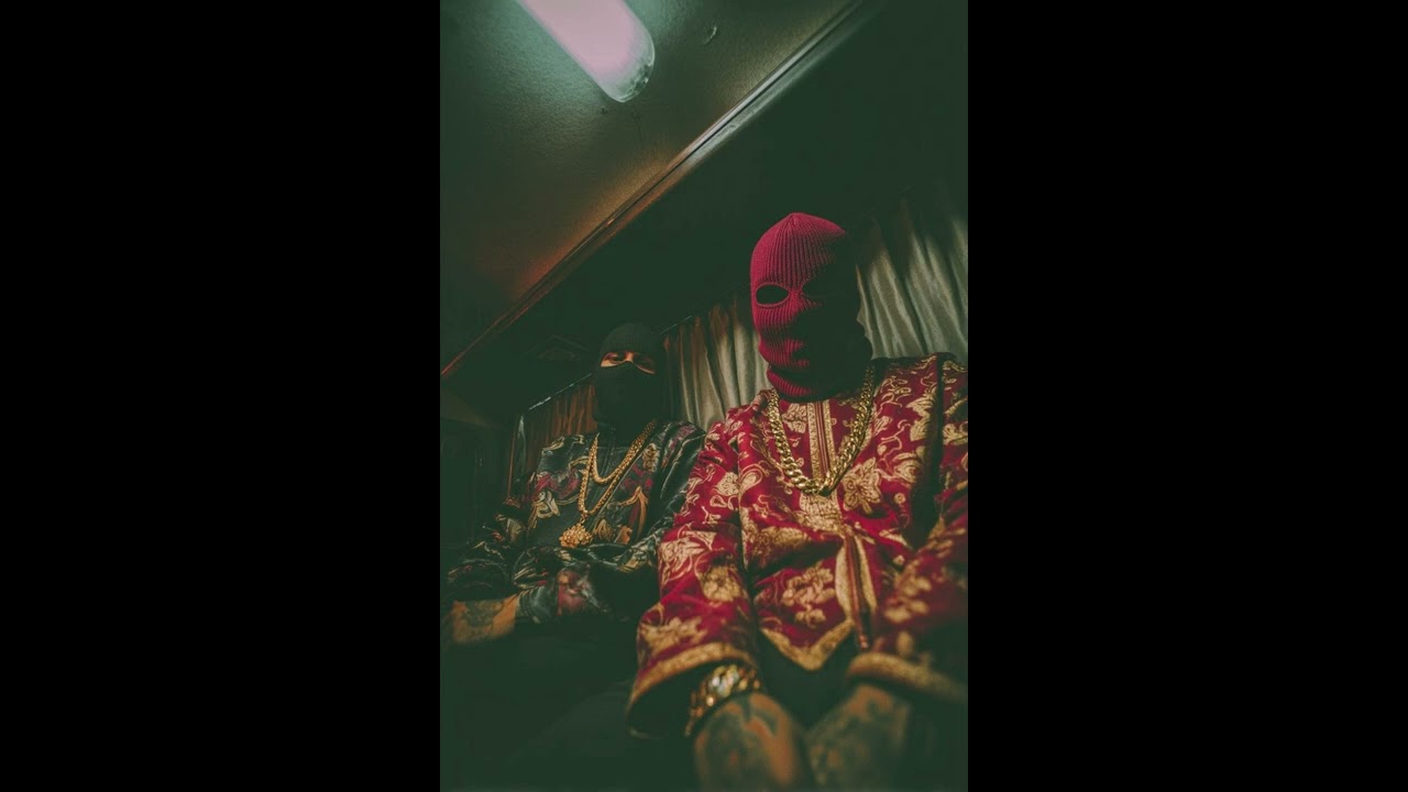 [FREE] Skillibeng Type beat x Dancehall Type Beat - 