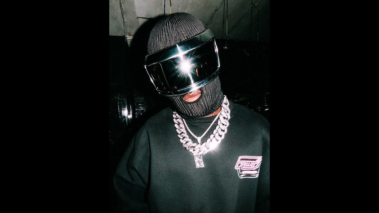 (FREE) METRO BOOMIN x FUTURE TYPE BEAT - 