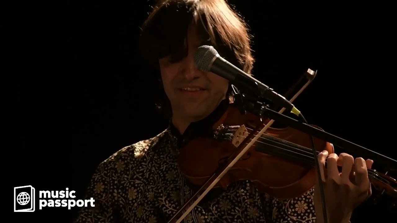 Основно Ветрове, Емрах и Реджеп Якъбови, ДевиРа - Emrah & Redzhep Yakabovi, DeviRa, ОСНОВНО ВЕТРОВЕ
