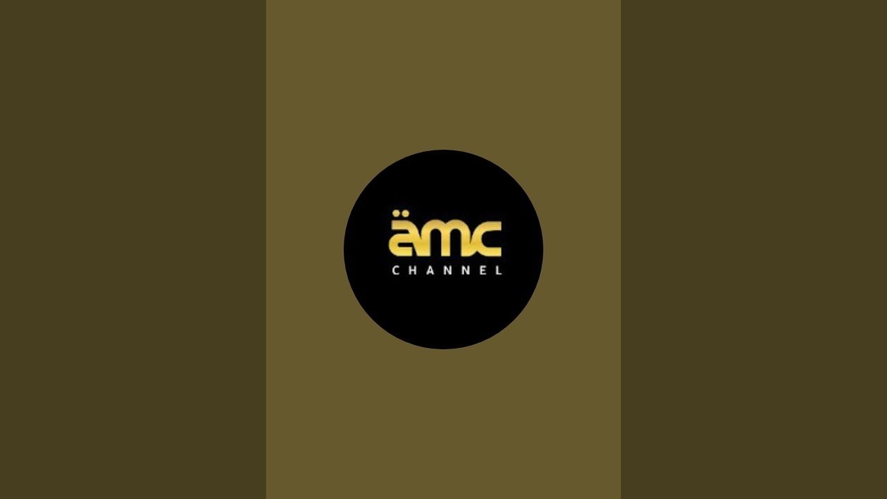 AMC Abu Maryam Channel sedang live sekarang!