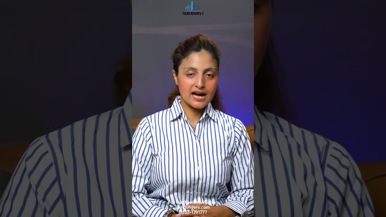 Strategic location | ISM Builders