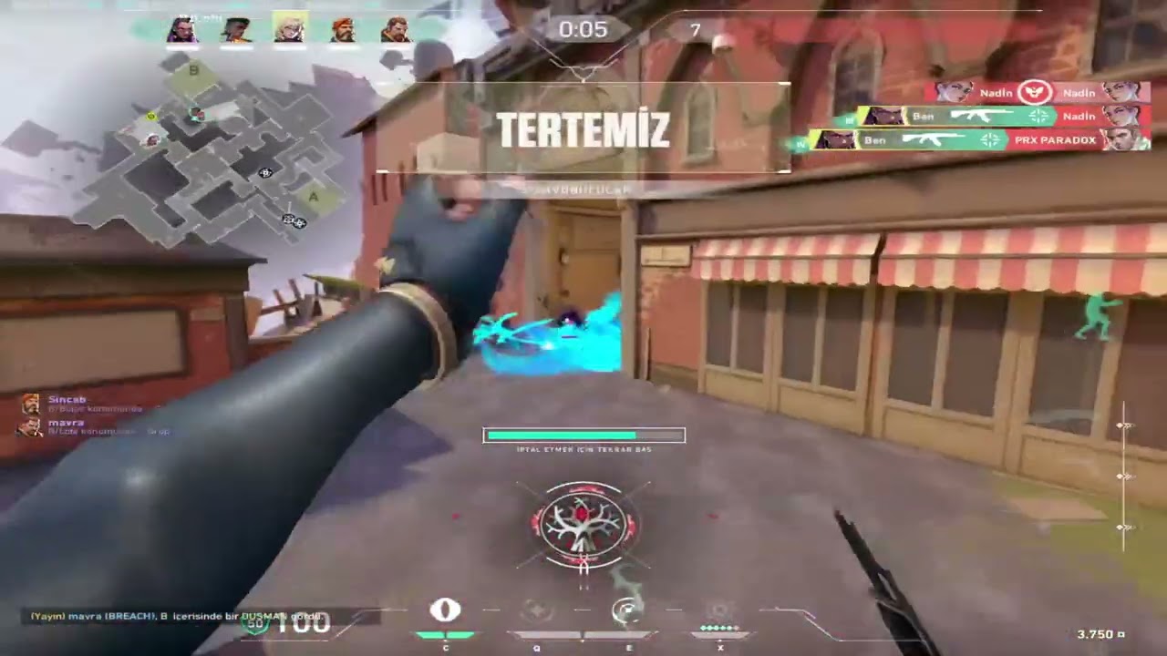 xia1tapşeqli