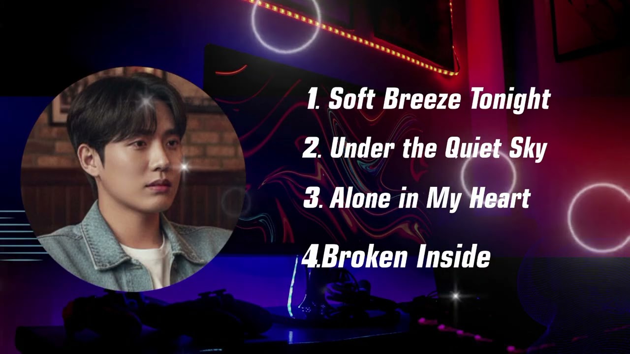 TOP 4. Original  song.  #Theworldofmusic 