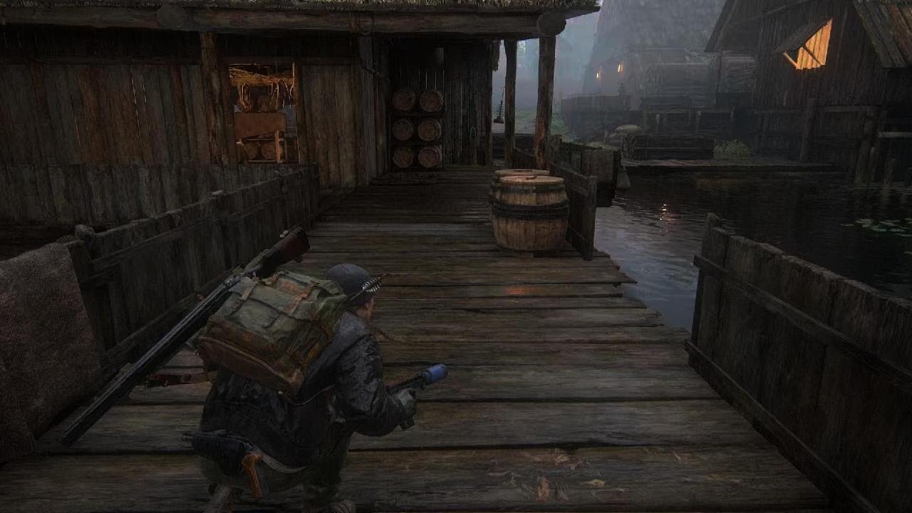 The Last of Us Part II Remastered_20260228225308