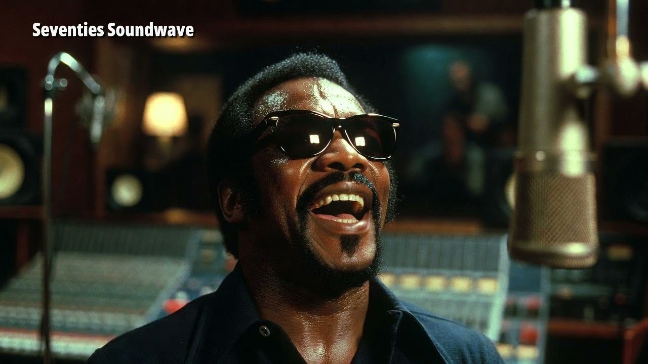 Deep Cuts Coming Alive – 70s Soul Slow Jams Vol. 1 | Vinyl Revival