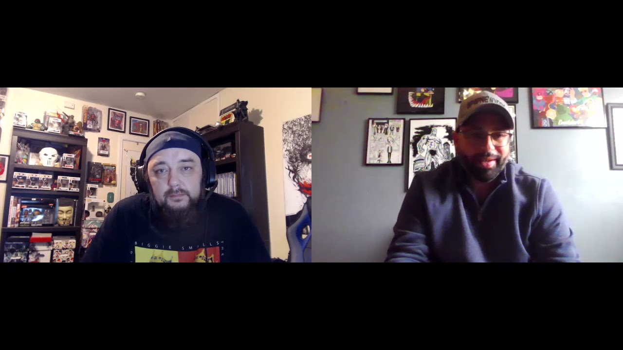 Slot It Or Slab It With SlotItUp503