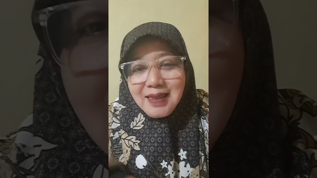 Gerakan Ayah Mengambil Rapor  (Gemar)