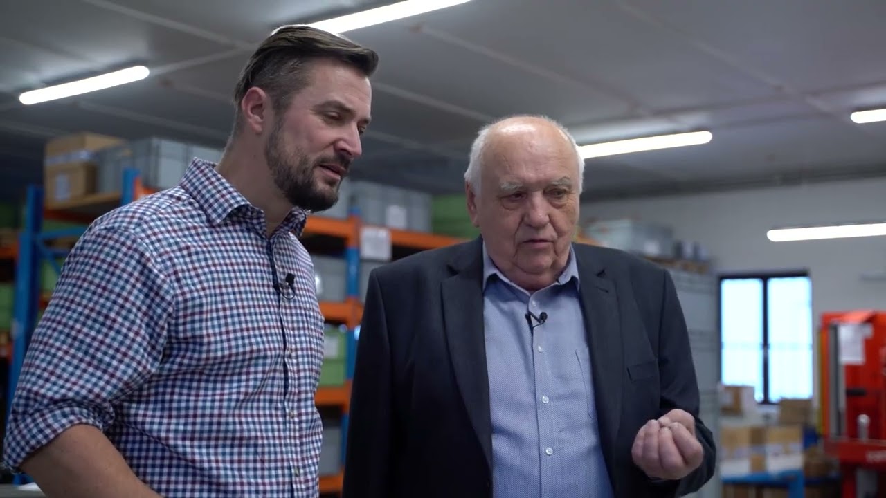 ESTAV.tv: na co se můžete tě&scaron;it