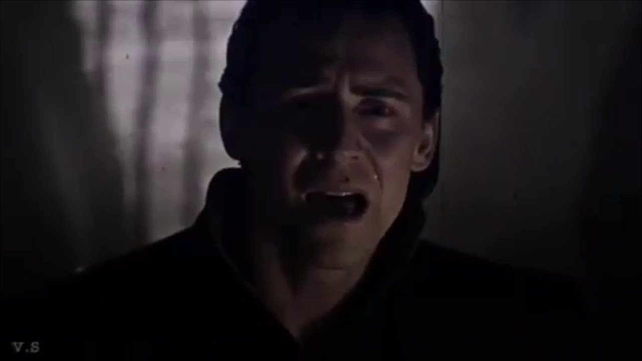Marvel Plottwist Instagram Edits