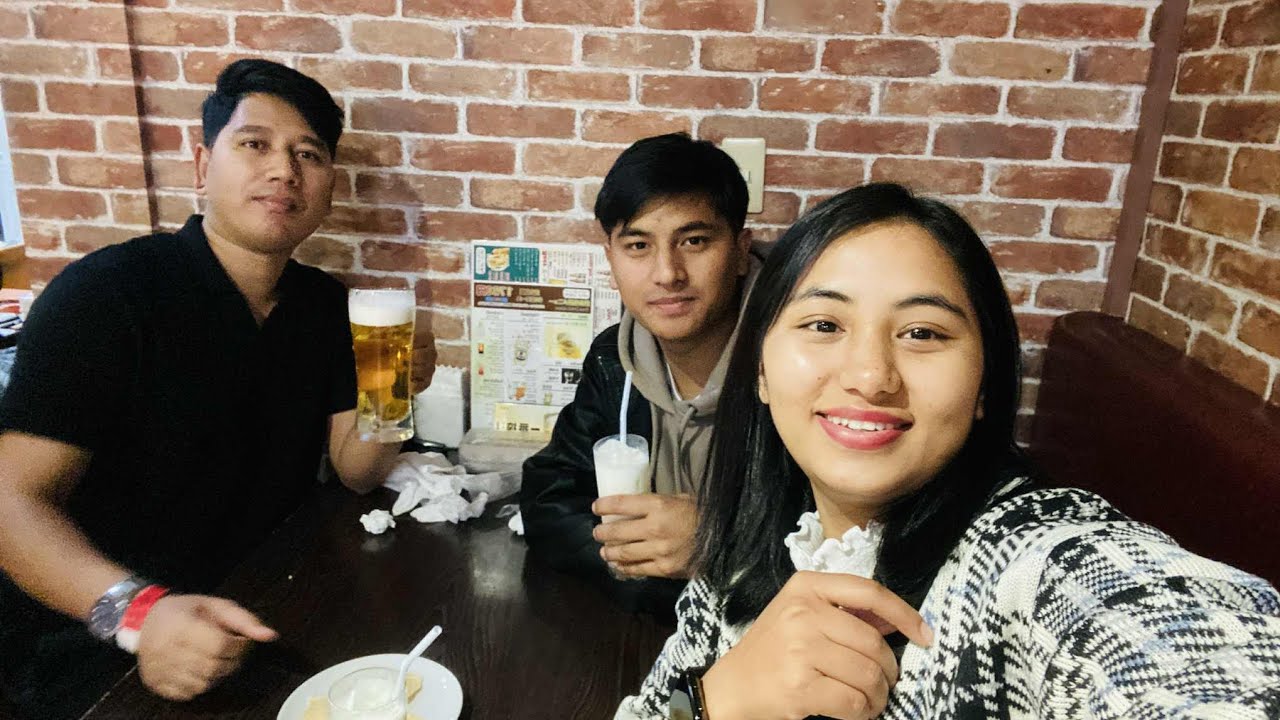 #Day