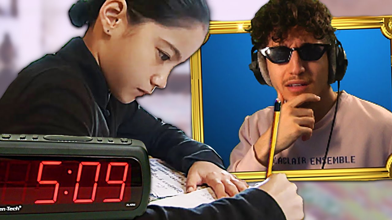 L'éducation à la dure des ''Mamans Tigres''