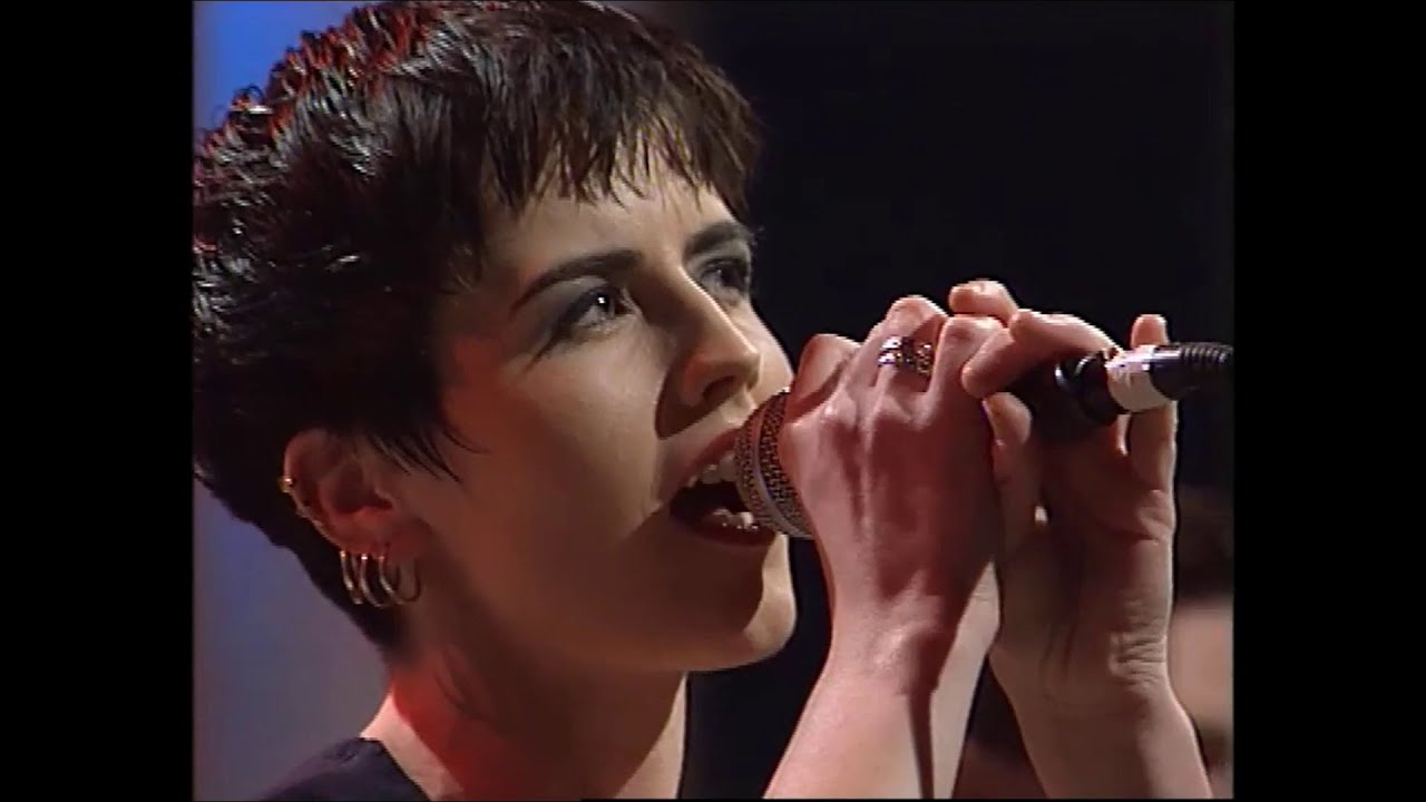 Dreams - The Cranberries, 1993