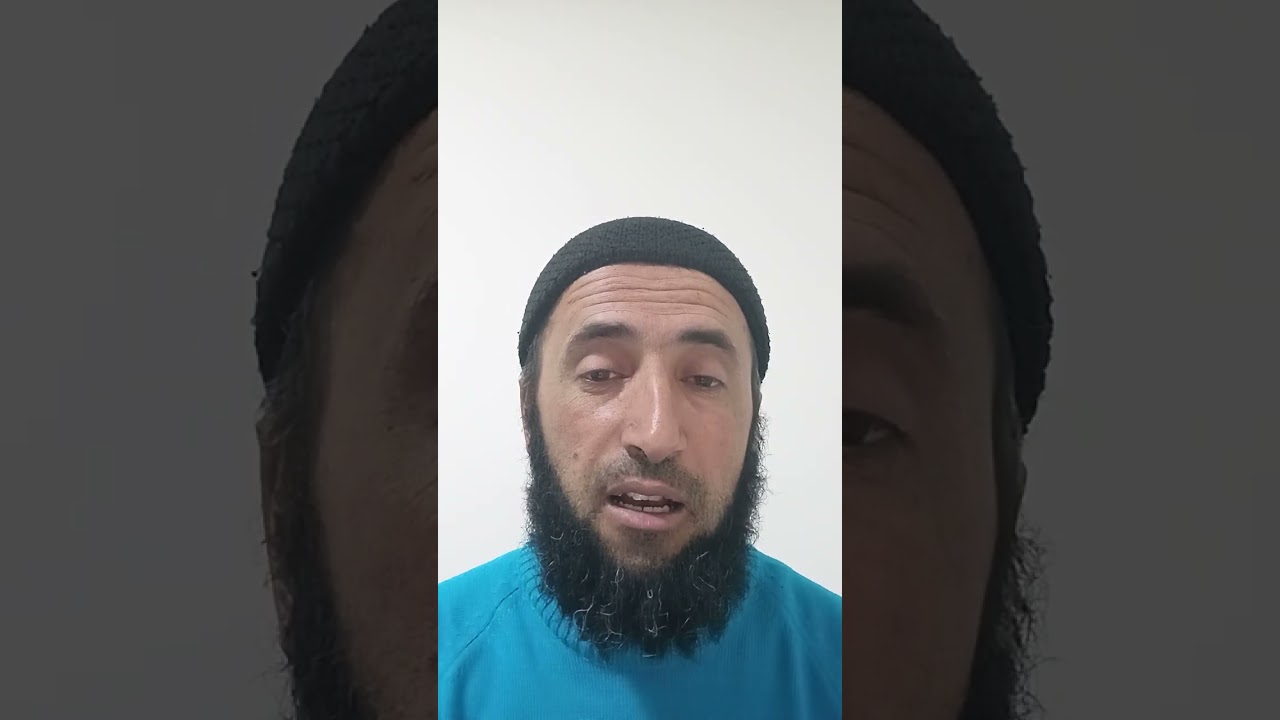 İslam maneviyat 1 nisan