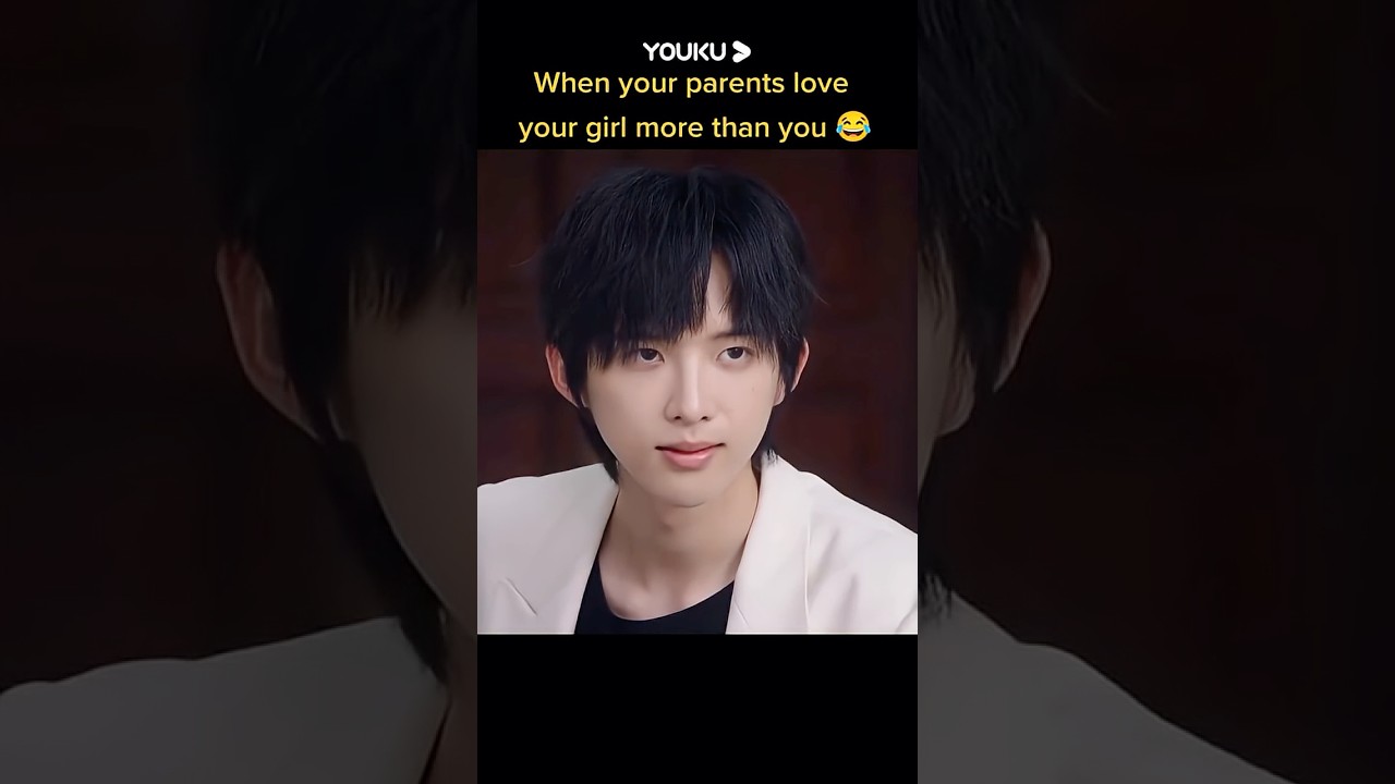 poor boy 😂 #assistantofsuperstar #chinesedrama #asiandrama