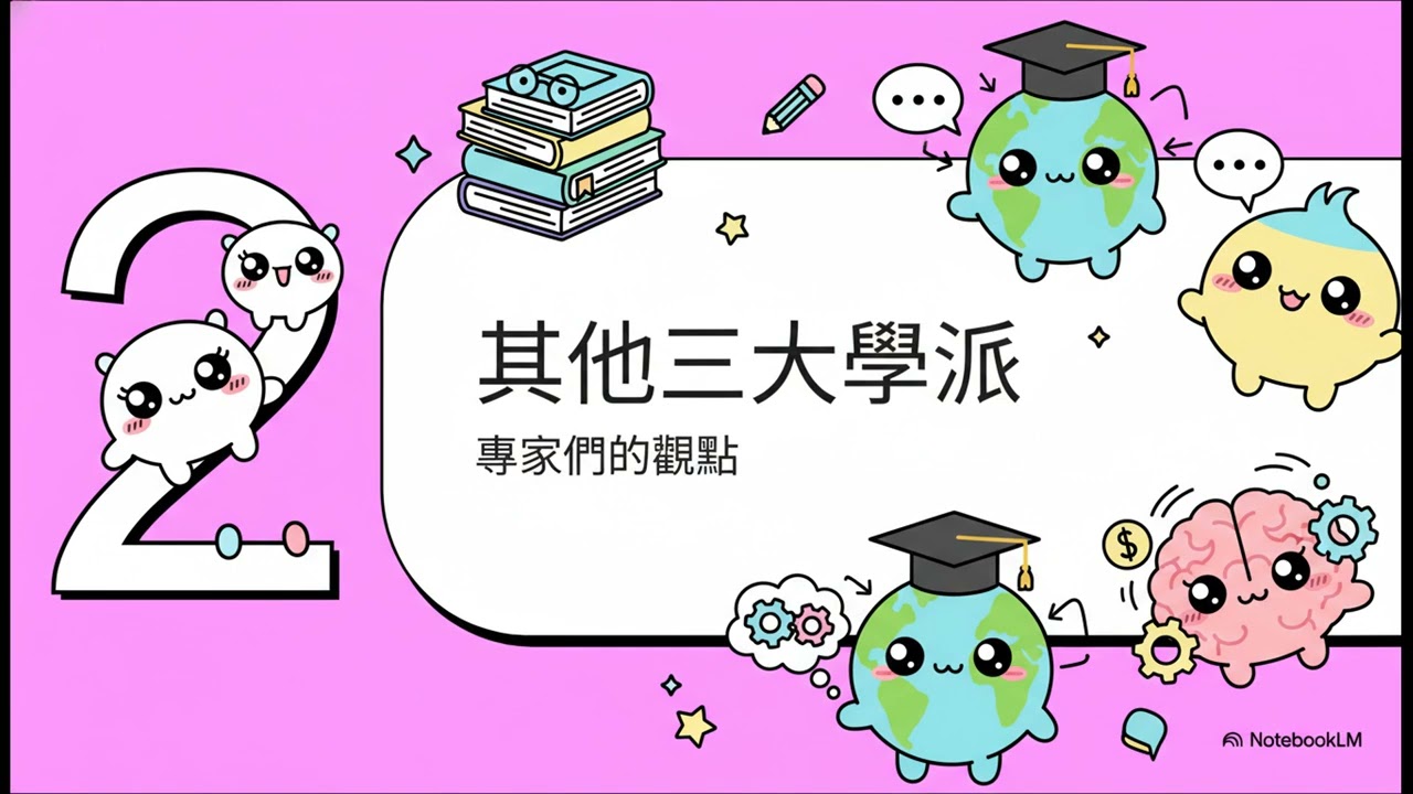 【教檢、教甄必看】文化再製：學校裡的隱藏遊戲