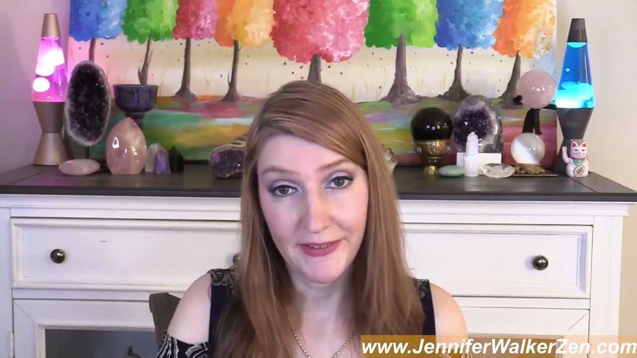 YOU ARE THE WINNER & HERE IS ALL THE REASONS WHY!