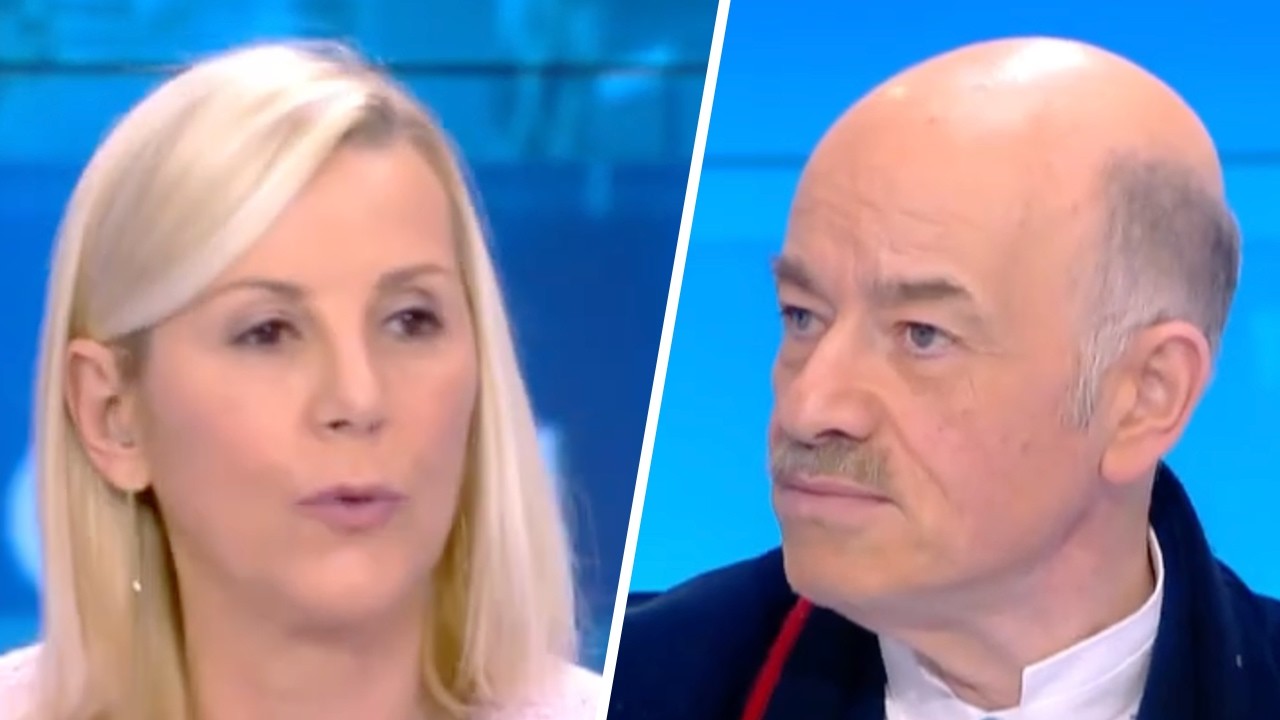 États-Unis/Iran : un accord ou la guerre ?