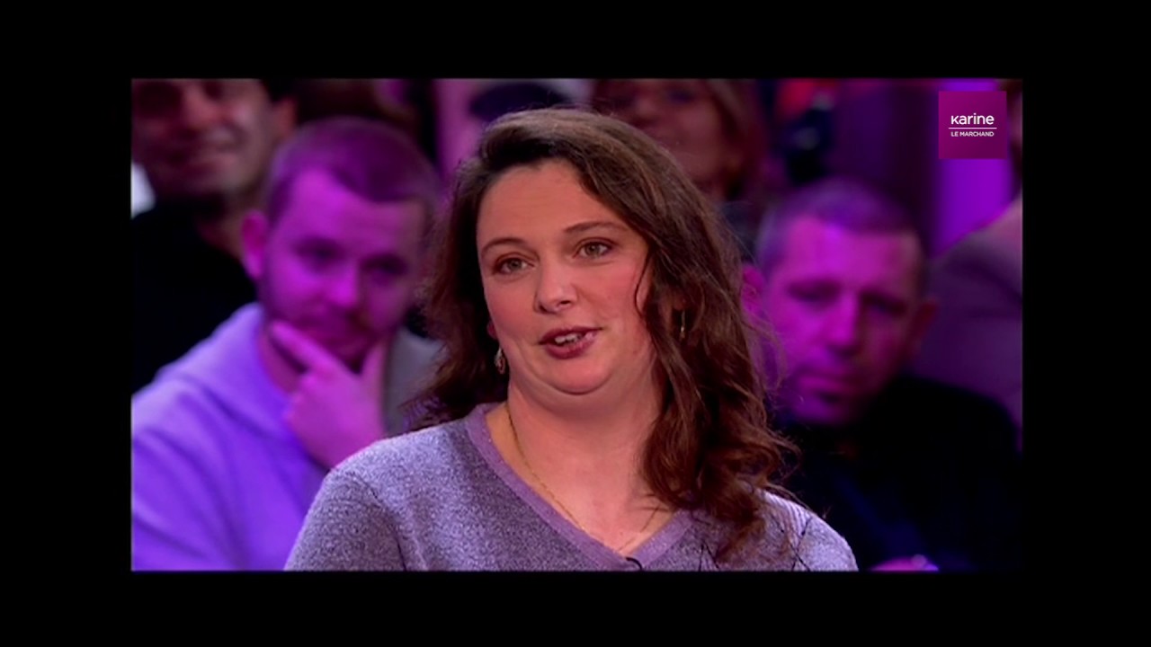 Etre viril quand madame décide de tout. Les Tabous de... La virilité 7
