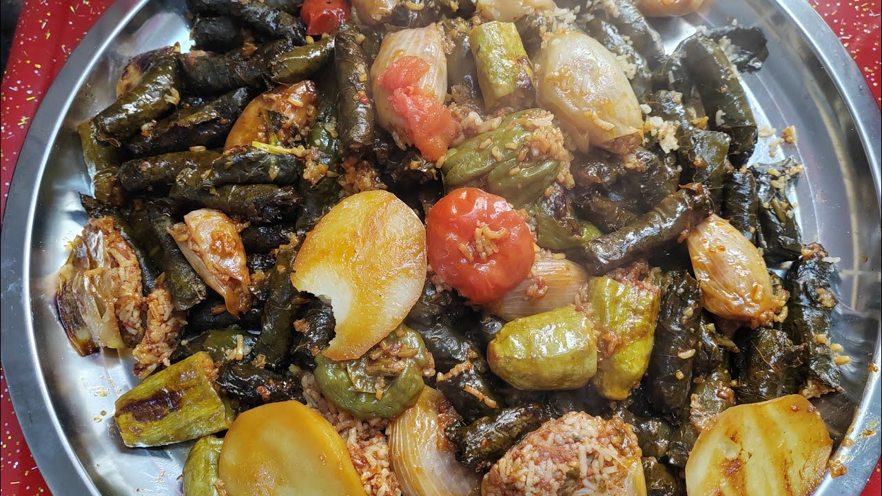 روتيني اليومي #سويت ثواب للأمام موسى الكاظم عليه السلام ان شاء الله يعجبكم الفيديو 😊