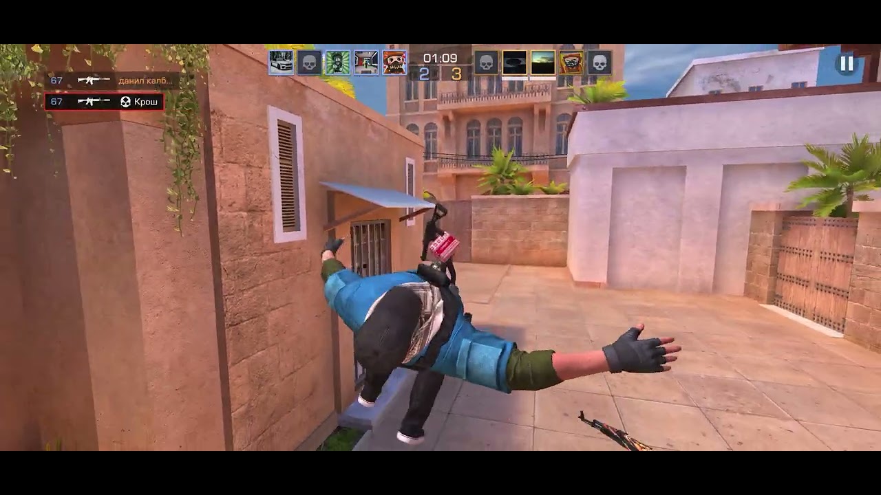 14 марта 2026 г.