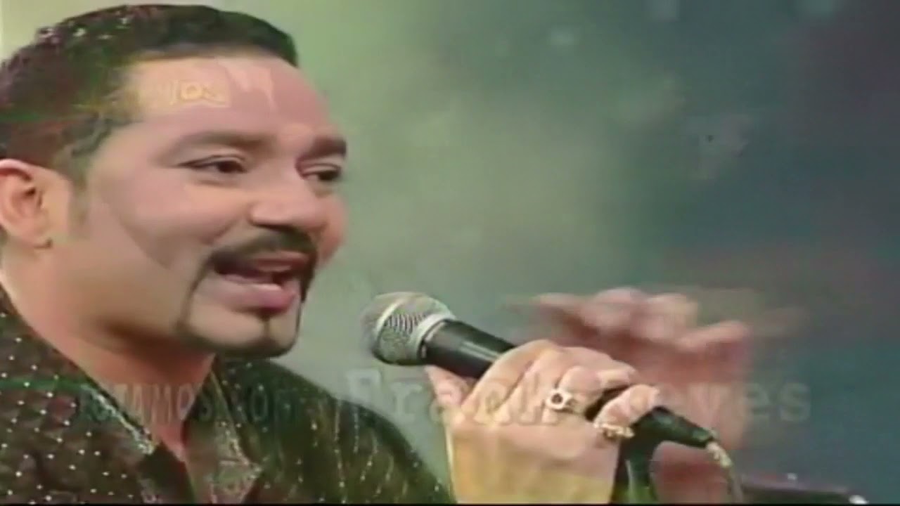 FABRI  DISCO MOVIL  TURRIAGA 202 PASEITO Y ALGO MAS