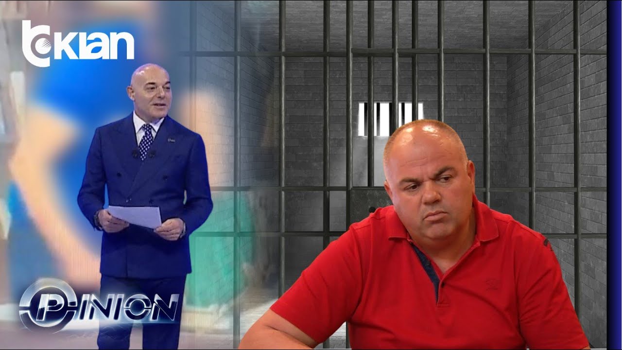“Ne këta që kapim me seks i çojmë në burg, gjynah të shkretët...”