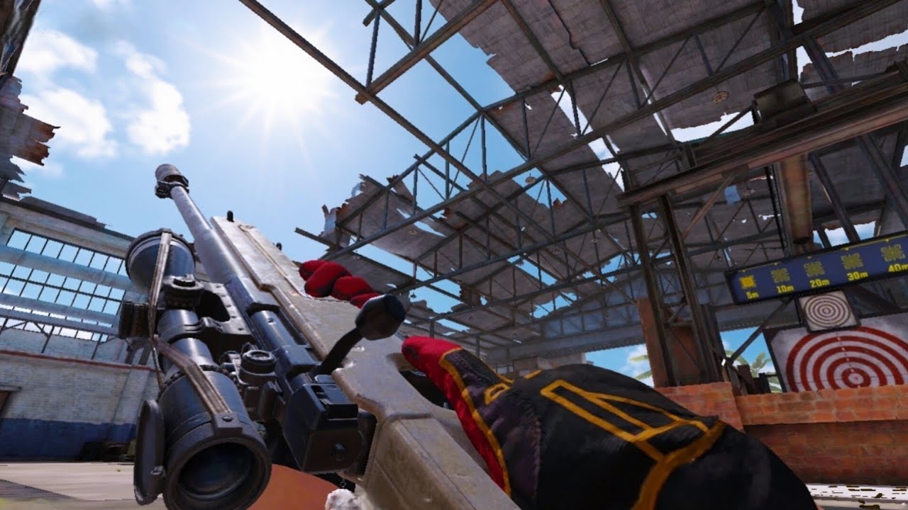 🔫