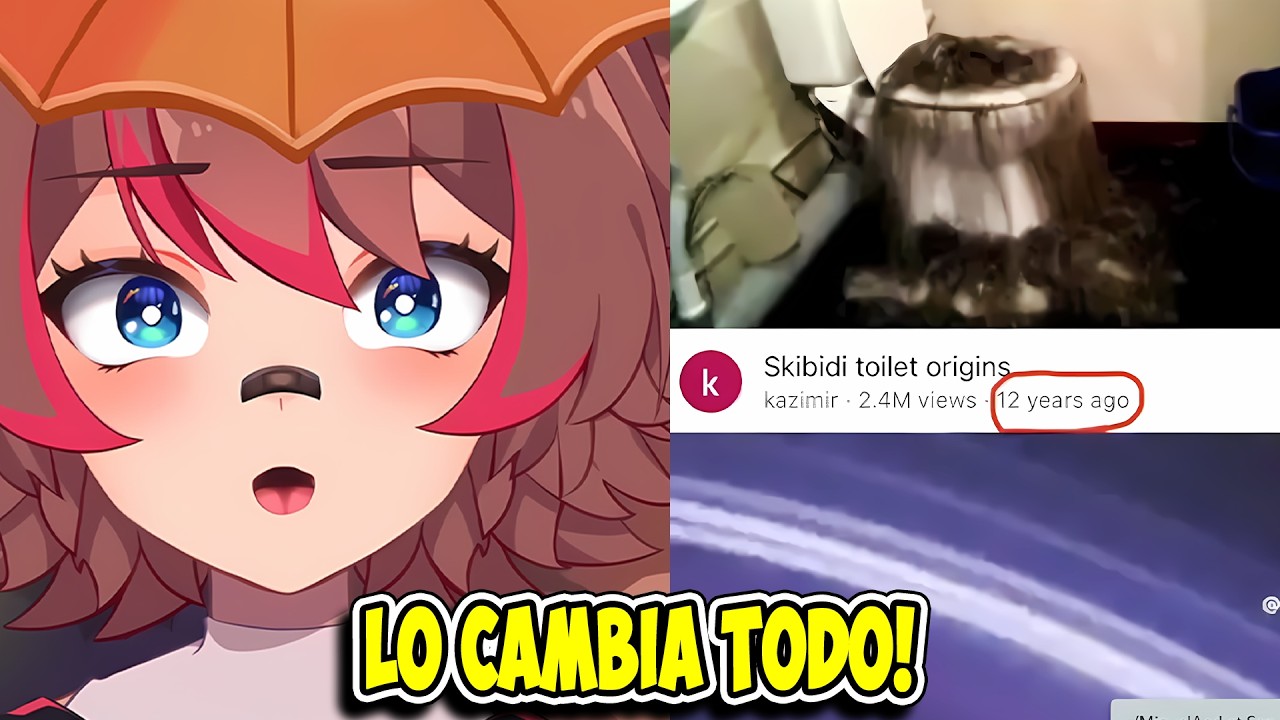 RAKKUN REACCIONA A MOMAZOS DE REDDIT | [Rakkun]