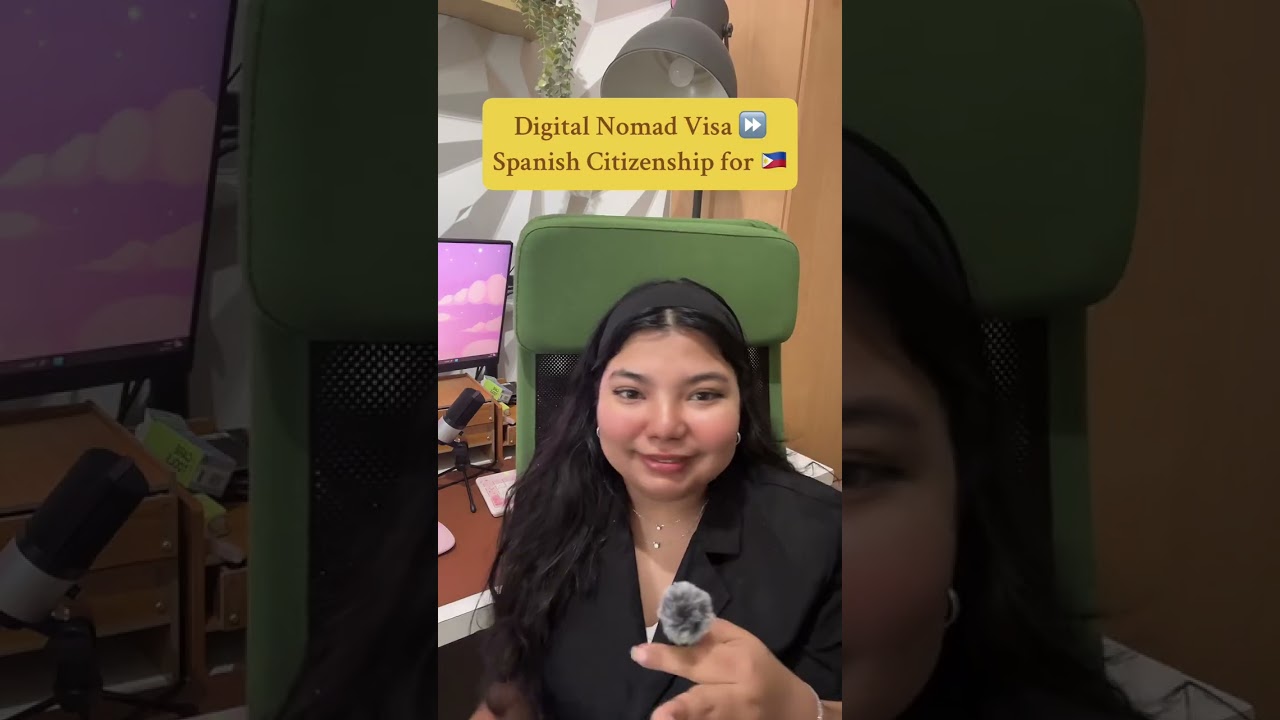 Converting Schengen Visa to DNV | Full LIVE Recap (Dec 19, 2025)
