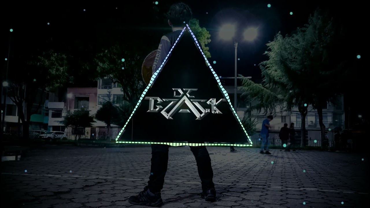 MIX CAPORAL 2024