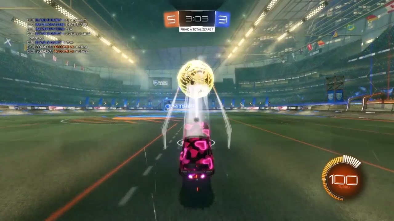 Lvl 300