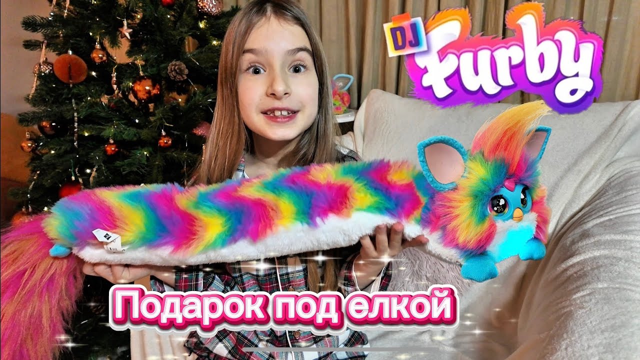 DJ FURBY . ИГРЫ И ТАНЦЫ С ФЕРБИ . КАК ПОДКЛЮЧИТЬ ДИДЖЕЙ ФЕРБИ К ДРУГИМ ФЕРБИ .  ДИДЖЕЙ ФЕРБИ.