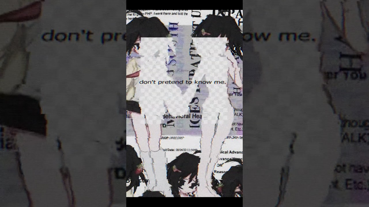 EVILPIANO+F1LTHY type beat #bladeetypebeat #coldvisions #darktrap #freetypebeat #typebeat  #trapbeat