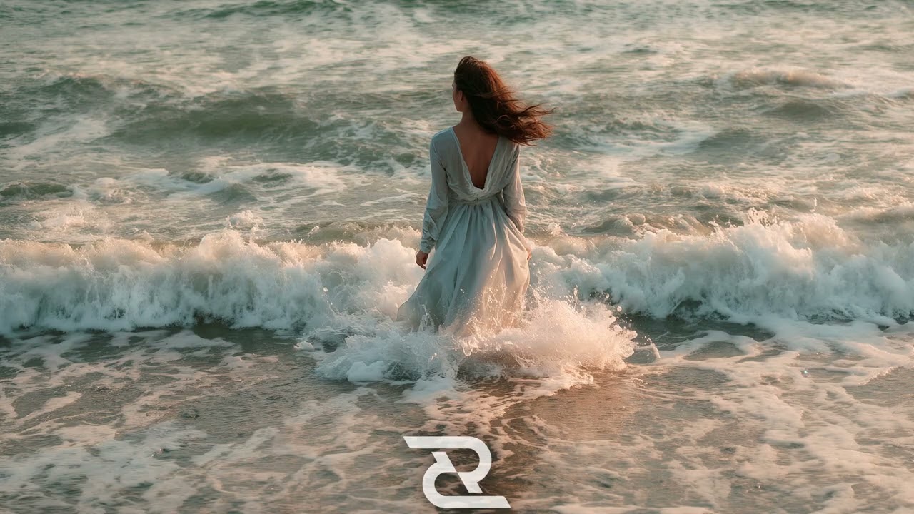 RILTIM & 7Luar - Starlove ( Original Mix )