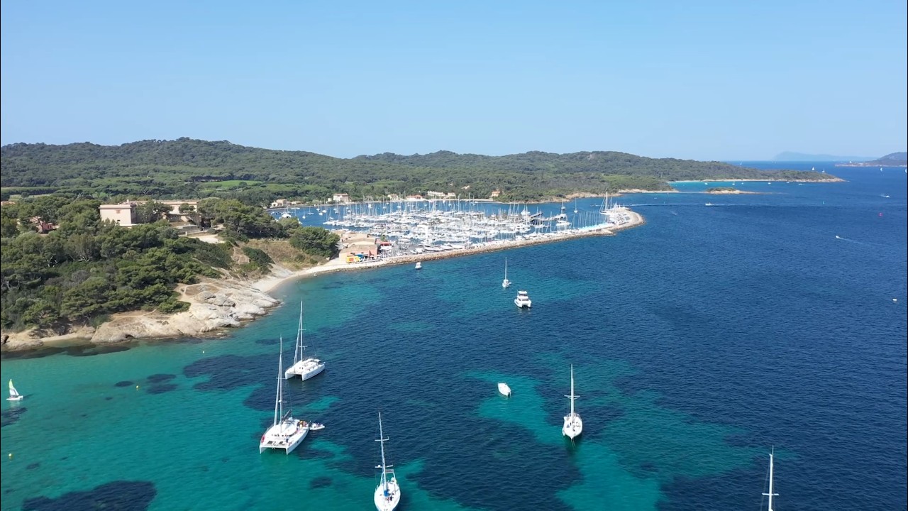 Vœux 2026 de la métropole Toulon Provence Méditerranée