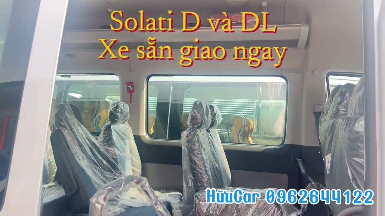 ngày 28 tháng 2, 2026
