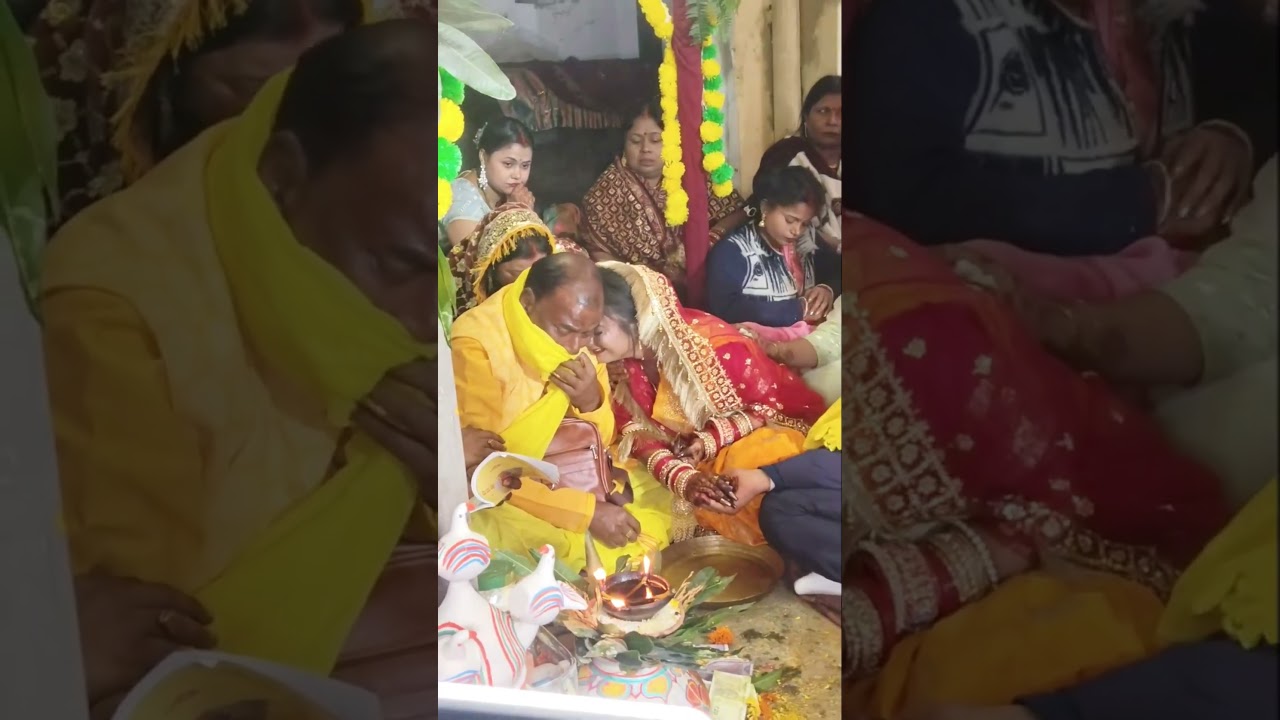 sindurdan #weddingmusic #kanyadan #weddingsong #bidai #vidaivideo #shadi #vivahgeet