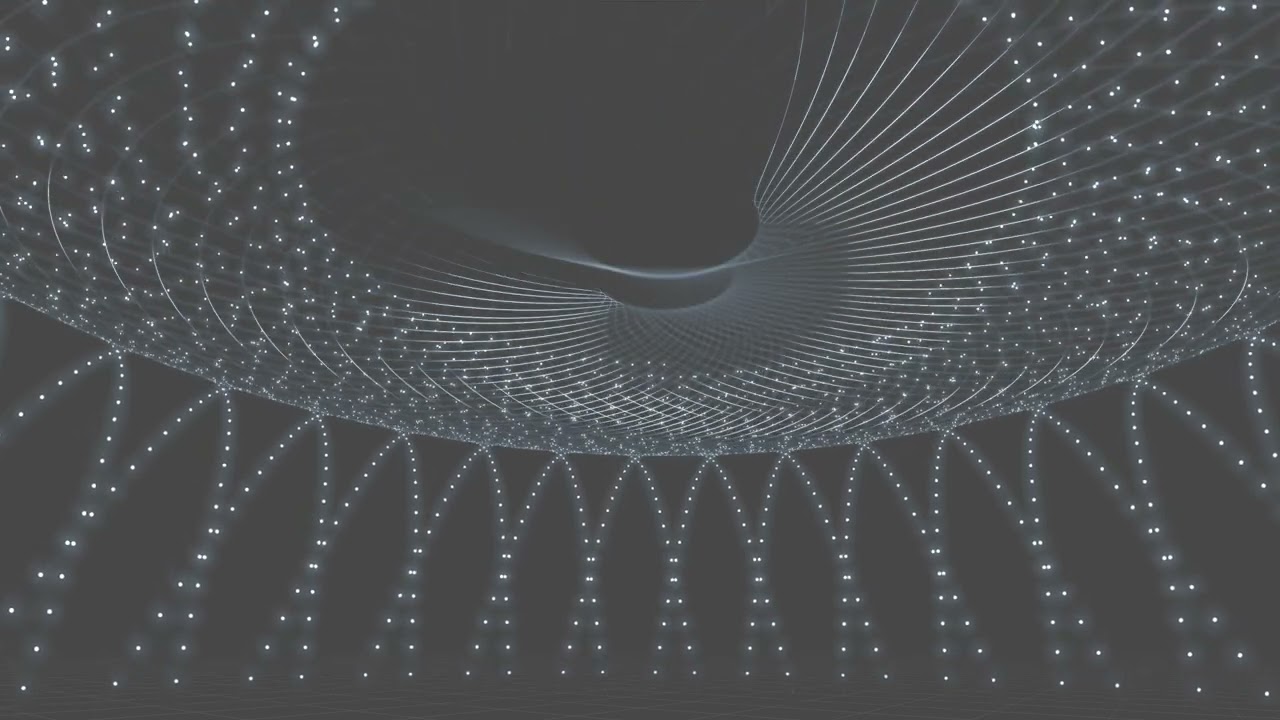 YUYULAB 40-0168 WorldEffect ワールド向け遠景エフェクト【VRchat想定】